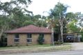 Property photo of 116 James Cook Drive Kings Langley NSW 2147