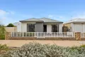 Property photo of 135 Dalmilling Drive Ellenbrook WA 6069