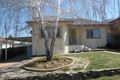 Property photo of 23 Prospect Street South Bathurst NSW 2795