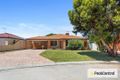 Property photo of 11 Menora Loop Warnbro WA 6169