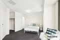 Property photo of 11 Menora Loop Warnbro WA 6169