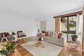 Property photo of 83 Esther Crescent Mooroolbark VIC 3138