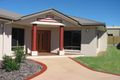 Property photo of 11 Harrison Circuit Urangan QLD 4655