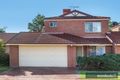 Property photo of 8 Sandon Circuit Forest Hill VIC 3131