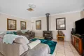 Property photo of 5 Trevaskis Street Somerville WA 6430