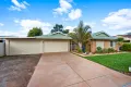 Property photo of 5 Trevaskis Street Somerville WA 6430