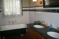 Property photo of 43 Hamlet Street Quarry Hill VIC 3550