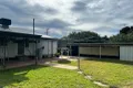 Property photo of 56 Wandobah Road Gunnedah NSW 2380