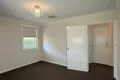 Property photo of 56 Wandobah Road Gunnedah NSW 2380