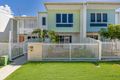 Property photo of 27 Riptide Street Bokarina QLD 4575