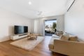 Property photo of 27 Riptide Street Bokarina QLD 4575