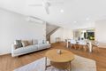 Property photo of 27 Riptide Street Bokarina QLD 4575