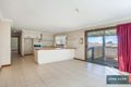 Property photo of 20 Tooronga Road Willow Grove VIC 3825