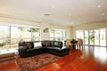 Property photo of 44 Stevens Street Ermington NSW 2115