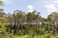 Property photo of 30/112 East Coast Road Point Lookout QLD 4183