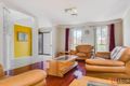 Property photo of 25 Geraldton Street Prestons NSW 2170