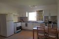 Property photo of 7 Batt Street Sefton NSW 2162