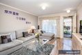 Property photo of 8 Sandon Circuit Forest Hill VIC 3131