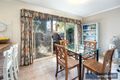 Property photo of 8 Sandon Circuit Forest Hill VIC 3131