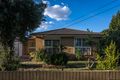 Property photo of 16 Queenscliff Road Thomastown VIC 3074