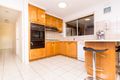 Property photo of 16 Queenscliff Road Thomastown VIC 3074