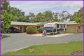 Property photo of 46-52 Craigslea Drive Caboolture QLD 4510