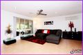 Property photo of 46-52 Craigslea Drive Caboolture QLD 4510