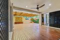 Property photo of 50 Mercury Parade Mango Hill QLD 4509