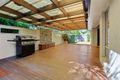 Property photo of 50 Mercury Parade Mango Hill QLD 4509