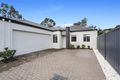 Property photo of 8C Logue Court Balga WA 6061