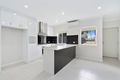 Property photo of 8C Logue Court Balga WA 6061