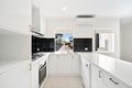 Property photo of 8C Logue Court Balga WA 6061