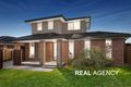 Property photo of 1/7 Vasey Avenue Mount Waverley VIC 3149