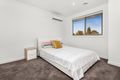 Property photo of 1/7 Vasey Avenue Mount Waverley VIC 3149