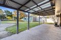 Property photo of 25 Cooper Street Pittsworth QLD 4356
