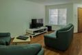 Property photo of 4/24 Lewis Court Gilles Plains SA 5086