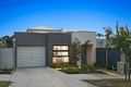 Property photo of 3A Silas Avenue Frankston VIC 3199