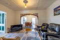 Property photo of 10 Palm Avenue Forest Hill QLD 4342