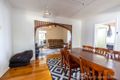 Property photo of 10 Palm Avenue Forest Hill QLD 4342