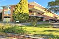 Property photo of 1/6 Burlington Road Homebush NSW 2140