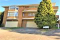 Property photo of 1/6 Burlington Road Homebush NSW 2140