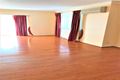 Property photo of 1/6 Burlington Road Homebush NSW 2140