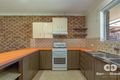 Property photo of 1C Caporn Street East Bunbury WA 6230