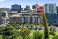 Property photo of 807/55 Hindmarsh Square Adelaide SA 5000