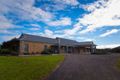 Property photo of 5 The Ridge Oaklands Junction VIC 3063