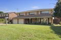 Property photo of 12 Konrads Place Menai NSW 2234