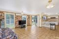 Property photo of 12 Konrads Place Menai NSW 2234