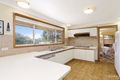 Property photo of 12 Konrads Place Menai NSW 2234