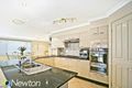 Property photo of 20 View Street Miranda NSW 2228