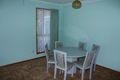 Property photo of 126 Hawdon Court Howlong NSW 2643
